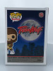 Funko POP! Movies Scott Pilgrim Scott Howard (Flocked) #772 Vinyl Figure - (97864)