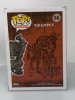 Funko POP! Holidays Krampus - (Flocked) #14 Vinyl Figure - (97648)