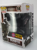 Funko POP! Holidays Krampus - (Flocked) #14 Vinyl Figure - (97648)