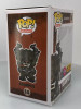 Funko POP! Holidays Krampus - (Flocked) #14 Vinyl Figure - (97648)