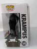 Funko POP! Holidays Krampus - (Flocked) #14 Vinyl Figure - (97648)