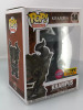 Funko POP! Holidays Krampus - (Flocked) #14 Vinyl Figure - (97648)