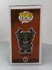 Funko POP! Holidays Krampus - (Flocked) #14 Vinyl Figure - (97648)