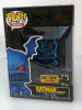 Funko POP! Heroes (DC Comics) Batman the Merciless (Blue & Metallic) #313 - (97616)