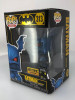 Funko POP! Heroes (DC Comics) Batman the Merciless (Blue & Metallic) #313 - (97616)