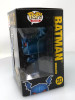 Funko POP! Heroes (DC Comics) Batman the Merciless (Blue & Metallic) #313 - (97616)