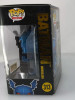 Funko POP! Heroes (DC Comics) Batman the Merciless (Blue & Metallic) #313 - (97616)