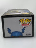 Funko POP! Heroes (DC Comics) Batman the Merciless (Blue & Metallic) #313 - (97616)