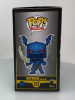 Funko POP! Heroes (DC Comics) Batman the Merciless (Blue & Metallic) #313 - (97616)