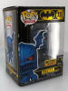 Funko POP! Heroes (DC Comics) Batman the Merciless (Blue & Metallic) #313 - (97616)