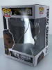 Funko POP! Rocks Tupac Shakur #158 Vinyl Figure - (97534)