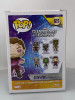 Funko POP! Marvel Guardians of the Galaxy Star-Lord with Power Stone #611 - (97658)