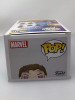 Funko POP! Marvel Guardians of the Galaxy Star-Lord with Power Stone #611 - (97658)