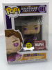 Funko POP! Marvel Guardians of the Galaxy Star-Lord with Power Stone #611 - (97658)