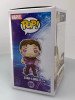 Funko POP! Marvel Guardians of the Galaxy Star-Lord with Power Stone #611 - (97658)