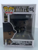 Funko POP! Rocks Notorious B.I.G #152 Vinyl Figure - (97590)