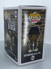 Funko POP! Rocks Notorious B.I.G #152 Vinyl Figure - (97590)