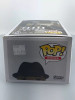 Funko POP! Rocks Notorious B.I.G #152 Vinyl Figure - (97590)