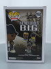 Funko POP! Rocks Notorious B.I.G #152 Vinyl Figure - (97590)