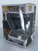 Funko POP! Rocks Notorious B.I.G #152 Vinyl Figure - (97590)