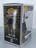 Funko POP! Rocks Notorious B.I.G #152 Vinyl Figure - (97590)