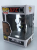 Funko POP! Sports UFC Jon Jones #10 Vinyl Figure - (97545)