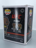 Funko POP! Sports UFC Jon Jones #10 Vinyl Figure - (97545)