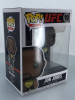 Funko POP! Sports UFC Jon Jones #10 Vinyl Figure - (97545)