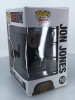 Funko POP! Sports UFC Jon Jones #10 Vinyl Figure - (97545)