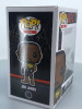 Funko POP! Sports UFC Jon Jones #10 Vinyl Figure - (97545)