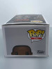 Funko POP! Sports UFC Jon Jones #10 Vinyl Figure - (97545)