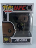 Funko POP! Sports UFC Jon Jones #10 Vinyl Figure - (97545)