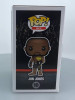 Funko POP! Sports UFC Jon Jones #10 Vinyl Figure - (97545)