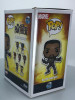 Funko POP! Marvel Black Panther (Masked) (Chase) #273 Vinyl Figure - (97668)