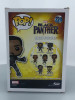 Funko POP! Marvel Black Panther (Masked) (Chase) #273 Vinyl Figure - (97668)