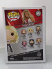 Funko POP! WWE Trish Stratus #66 Vinyl Figure - (97571)