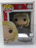 Funko POP! WWE Trish Stratus #66 Vinyl Figure - (97571)