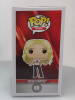 Funko POP! WWE Trish Stratus #66 Vinyl Figure - (97571)