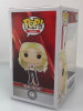 Funko POP! WWE Trish Stratus #66 Vinyl Figure - (97571)