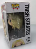 Funko POP! WWE Trish Stratus #66 Vinyl Figure - (97571)