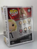 Funko POP! WWE Trish Stratus #66 Vinyl Figure - (97571)