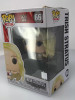 Funko POP! WWE Trish Stratus #66 Vinyl Figure - (97571)