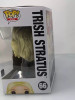 Funko POP! WWE Trish Stratus #66 Vinyl Figure - (97571)