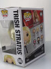 Funko POP! WWE Trish Stratus #66 Vinyl Figure - (97571)