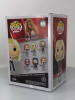 Funko POP! WWE Trish Stratus #66 Vinyl Figure - (97571)