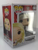 Funko POP! WWE Trish Stratus #66 Vinyl Figure - (97571)