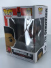 Funko POP! Sports Legends Muhammad Ali #1 Vinyl Figure - (97563)