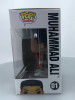 Funko POP! Sports Legends Muhammad Ali #1 Vinyl Figure - (97563)