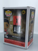 Funko POP! Sports Legends Muhammad Ali #1 Vinyl Figure - (97563)