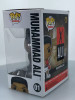 Funko POP! Sports Legends Muhammad Ali #1 Vinyl Figure - (97563)